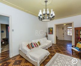 casa-porto-alegre-imagem