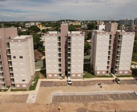 apartamento-santa-maria-imagem