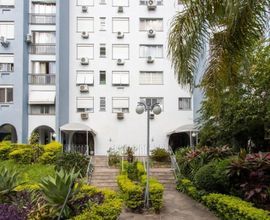 apartamento-porto-alegre-imagem