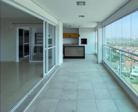 apartamento-sao-jose-dos-campos-imagem