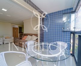 apartamento-natal-imagem