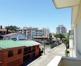 apartamento-santa-maria-imagem