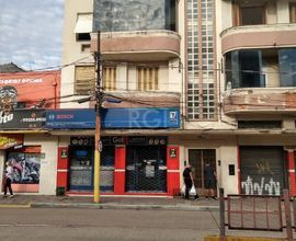 apartamento-porto-alegre-imagem