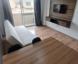 apartamento-porto-alegre-imagem