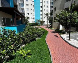 apartamento-barra-velha-imagem