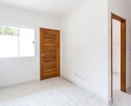 apartamento-a-venda-2-quartos-1-vaga-parque-paulistano-sao-paulo-sp1650406805710nxpaz.jpg