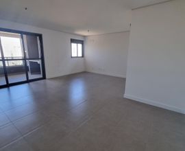 apartamento-cuiaba-imagem