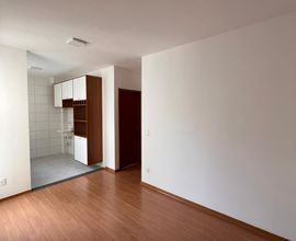 apartamento-serra-imagem