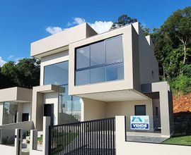 casa-concordia-imagem