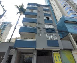 apartamento-balneario-camboriu-imagem