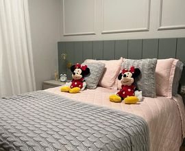 apartamento-balneario-camboriu-imagem