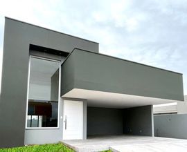 casa-pelotas-imagem