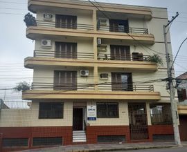 apartamento-santa-maria-imagem