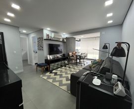 apartamento-sao-paulo-imagem