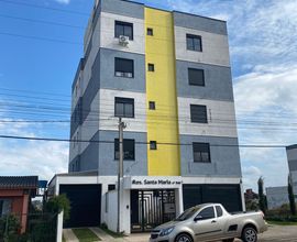 apartamento-julio-de-castilhos-imagem