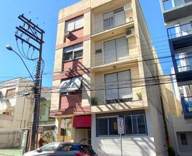 apartamento-santa-maria-imagem