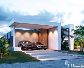 casa-de-condominio-torres-imagem