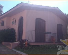 casa-cacapava-do-sul-imagem