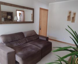 apartamento-santa-maria-imagem