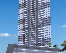 apartamento-camboriu-imagem