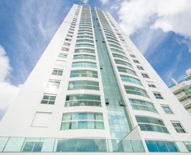 apartamento-itajai-imagem