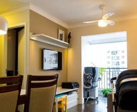 apartamento-sao-paulo-imagem