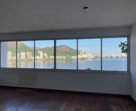 apartamento-rio-de-janeiro-imagem