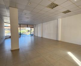 sala-comercial-santa-rosa-imagem