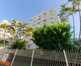 apartamento-porto-alegre-imagem