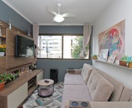 apartamento-porto-alegre-imagem