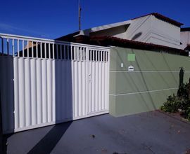 casa-serra-imagem
