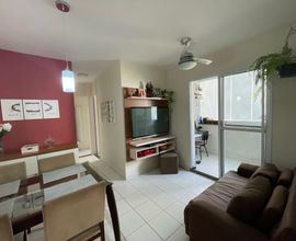 apartamento-serra-imagem