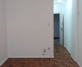 apartamento-rio-de-janeiro-imagem