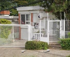 casa-porto-alegre-imagem
