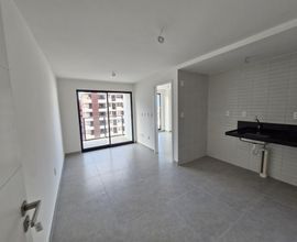 apartamento-joao-pessoa-imagem