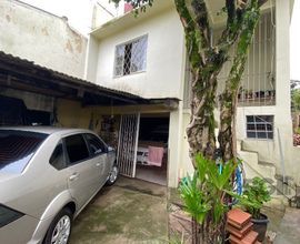 casa-porto-alegre-imagem