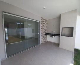casa-rio-de-janeiro-imagem
