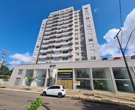 apartamento-novo-hamburgo-imagem