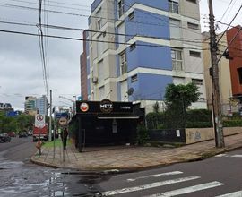 apartamento-porto-alegre-imagem