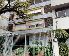 apartamento-garden-porto-alegre-imagem