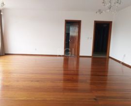apartamento-porto-alegre-imagem