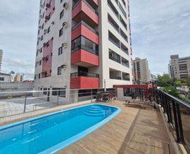 apartamento-joao-pessoa-imagem