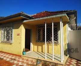 casa-porto-alegre-imagem