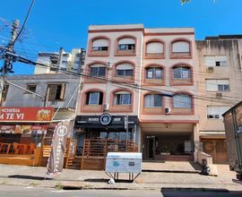 apartamento-porto-alegre-imagem