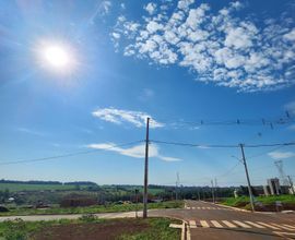 terreno-santa-rosa-imagem