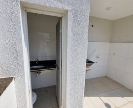 apartamento-parauapebas-imagem