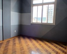 apartamento-santa-maria-imagem