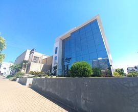 sala-comercial-ijui-imagem
