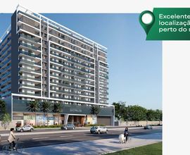 apartamento-vila-velha-imagem