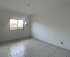 apartamento-serra-imagem